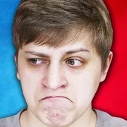 Эмодзи Its Mamux