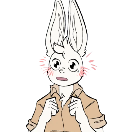 Эмодзи I Think I Like You