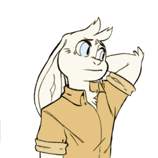 Эмодзи I Think I Like You