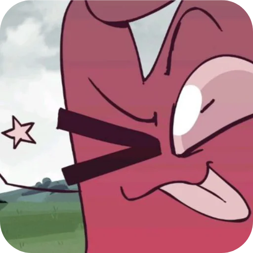 Эмодзи ИНМТ