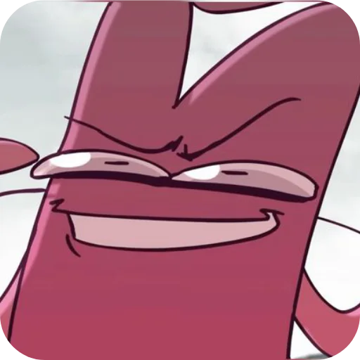 Эмодзи ИНМТ