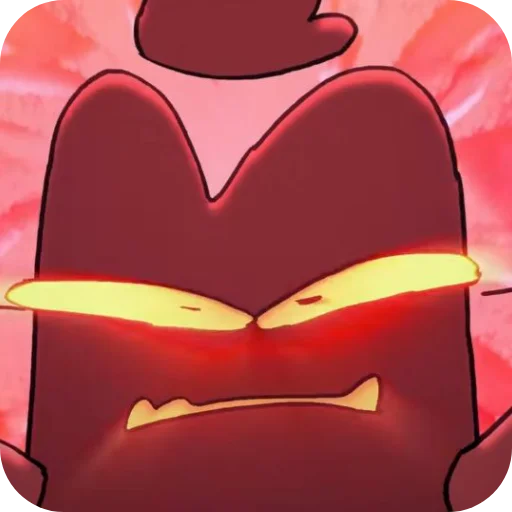 Эмодзи ИНМТ