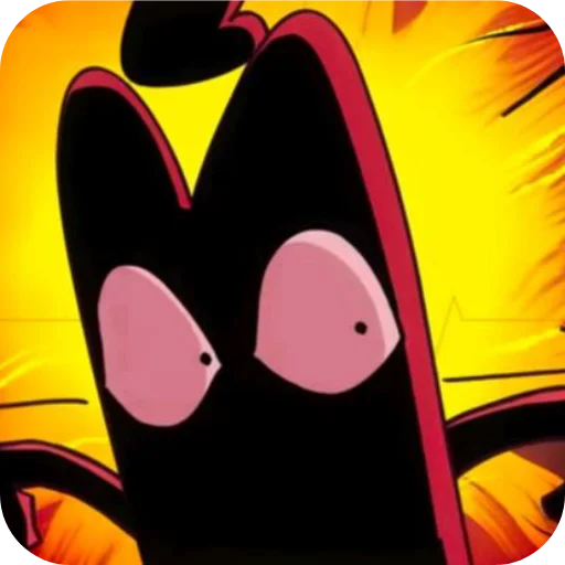 Эмодзи ИНМТ