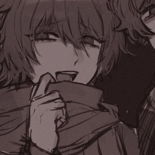 Эмодзи СоуШин