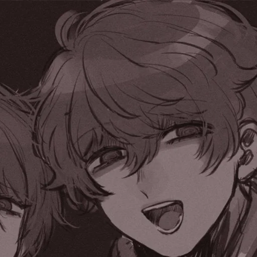 Эмодзи СоуШин