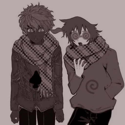 Эмодзи СоуШин