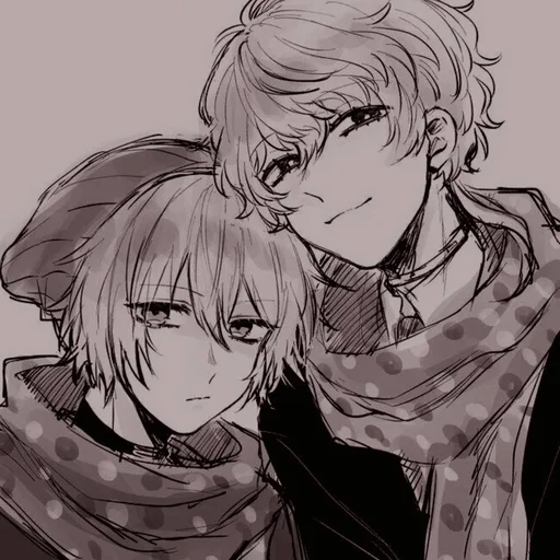 Эмодзи СоуШин