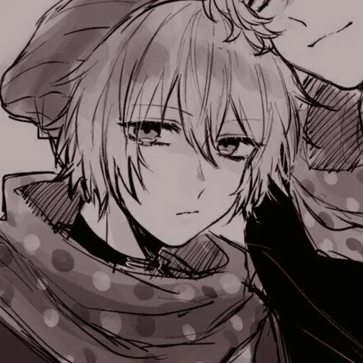 Эмодзи СоуШин