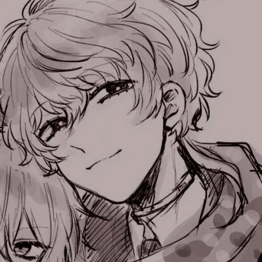 Эмодзи СоуШин