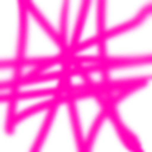 Эмодзи ᎻᎬᏞᏢ ᎷᎬ