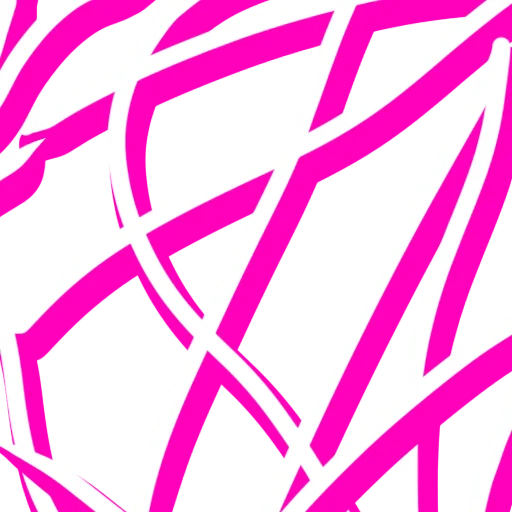 Эмодзи ᎻᎬᏞᏢ ᎷᎬ