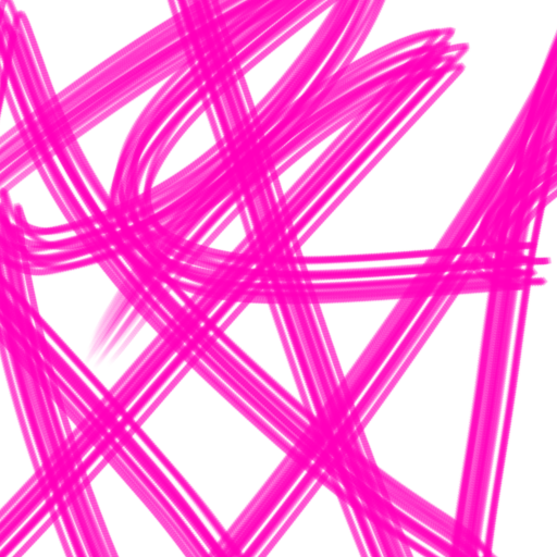 Эмодзи ᎻᎬᏞᏢ ᎷᎬ