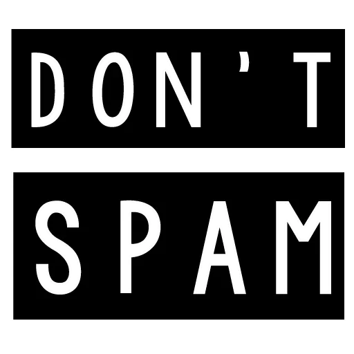 Эмодзи Iam Horny