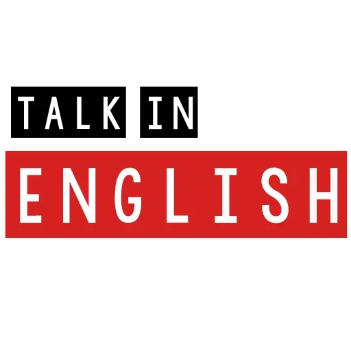 Эмодзи Iam Horny