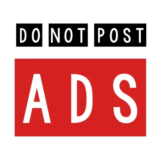 Эмодзи Iam Horny