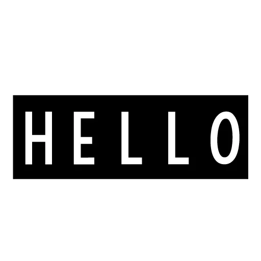 Эмодзи Iam Horny