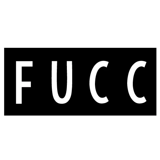 Эмодзи Iam Horny