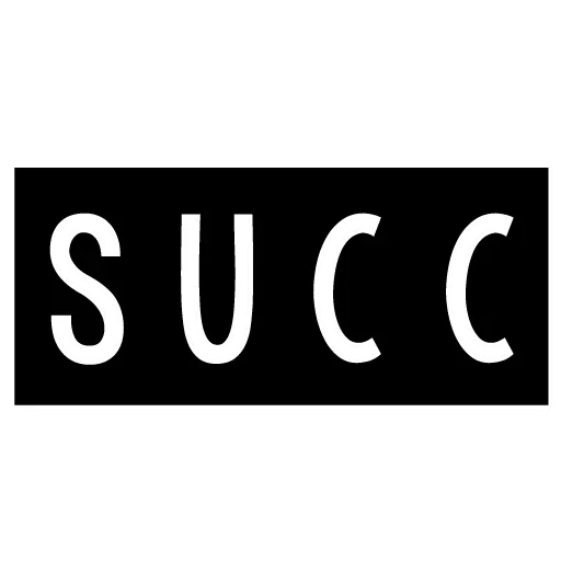 Эмодзи Iam Horny