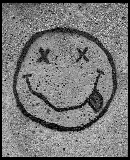 Эмодзи Iam Lost