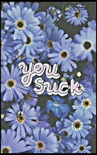 Эмодзи Iam Lost