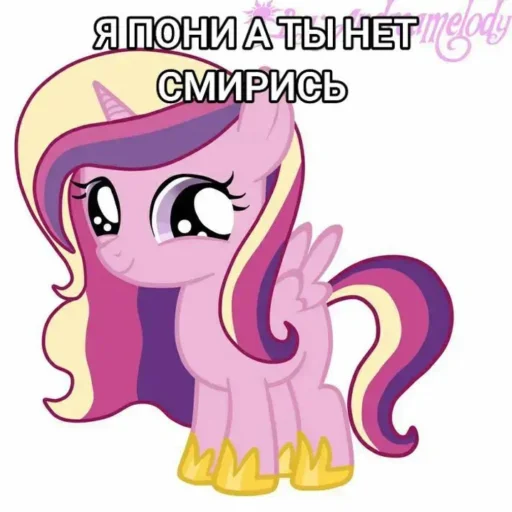 🦄