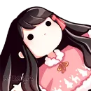 ?