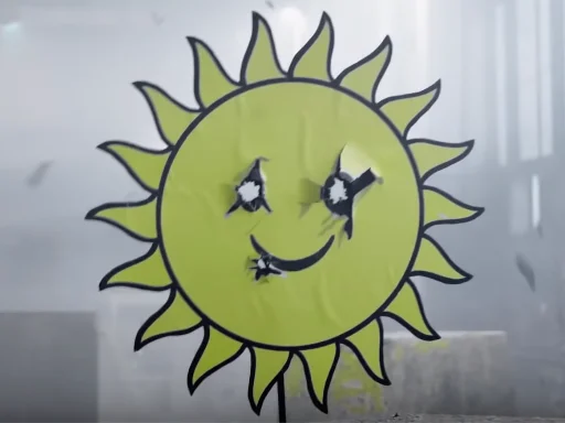 Эмодзи IC3PEAK