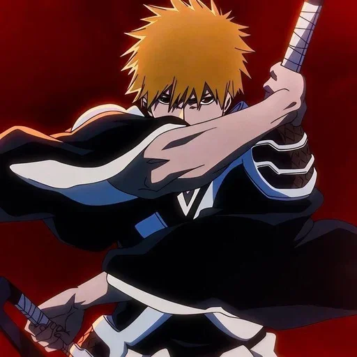 Эмодзи Ichigo | Hishigo