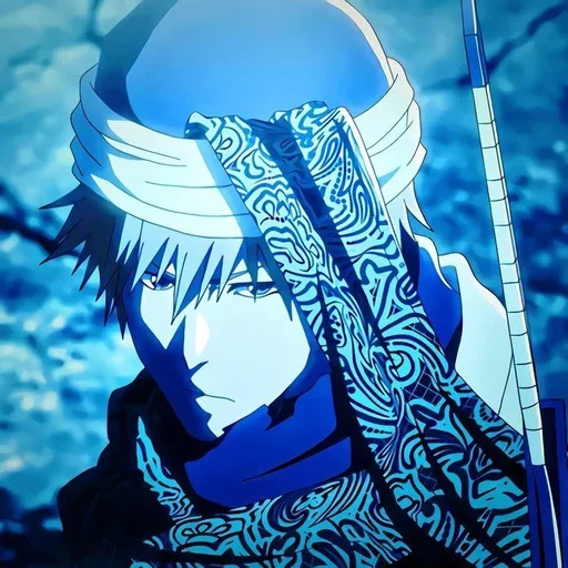 Эмодзи Ichigo | Hishigo