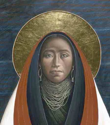 Эмодзи Iconostasis