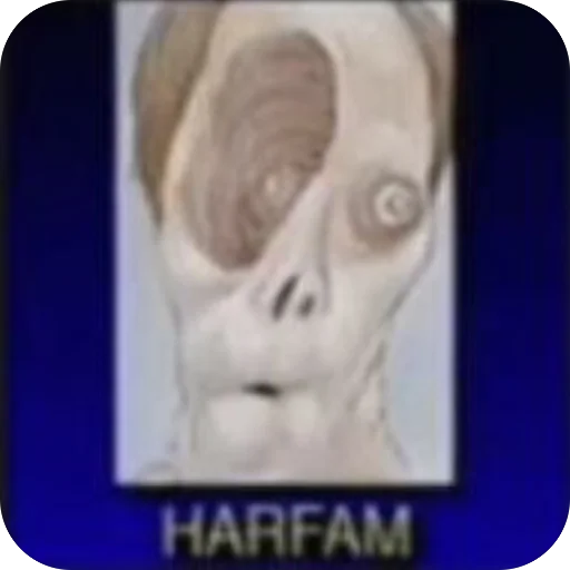 Эмодзи Жизнь довела