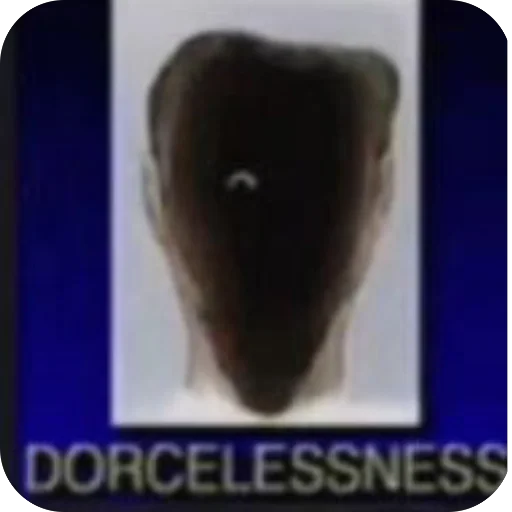 Эмодзи Жизнь довела