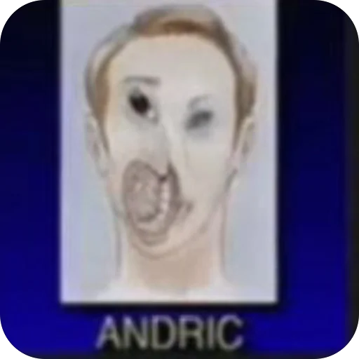 Эмодзи Жизнь довела