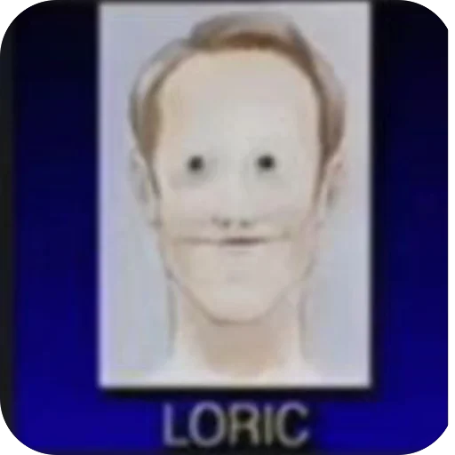 Эмодзи Жизнь довела