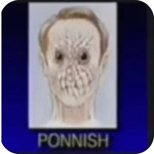 Эмодзи Жизнь довела