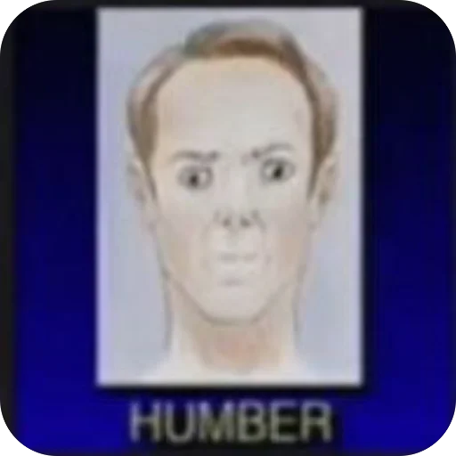 Эмодзи Жизнь довела