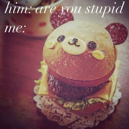 Эмодзи ад томино