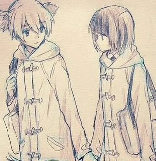 Эмодзи ад томино