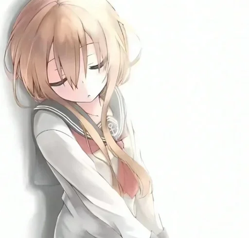 Эмодзи ад томино