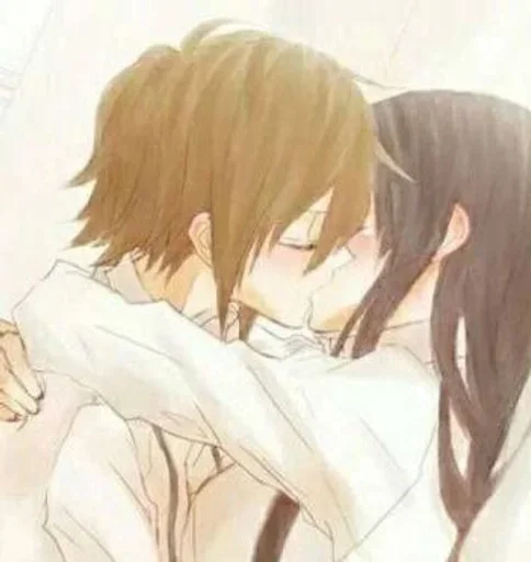 Эмодзи ад томино