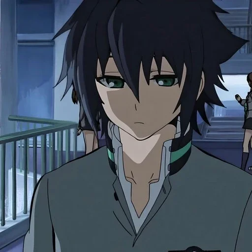 Эмодзи Последний Серафим