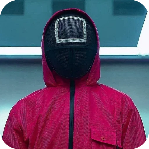 🧥