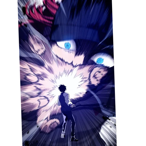 Эмодзи Игрок который вернулся спустя 10000 лет