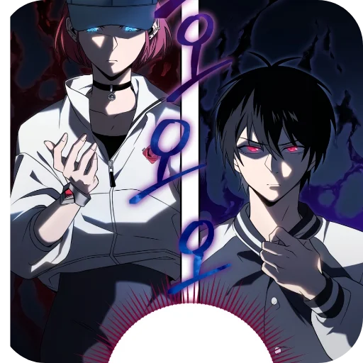 Эмодзи Игрок который вернулся спустя 10000 лет