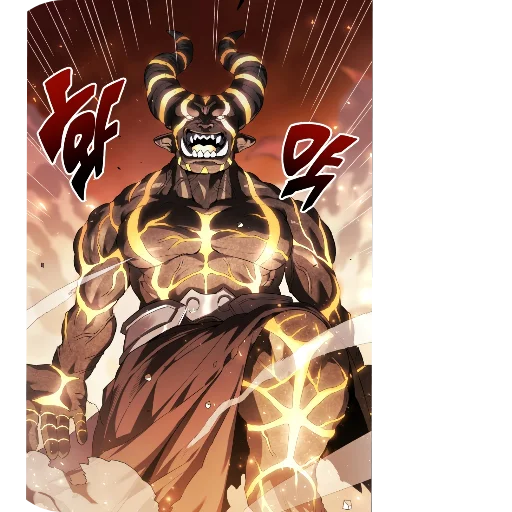 Эмодзи Игрок который вернулся спустя 10000 лет