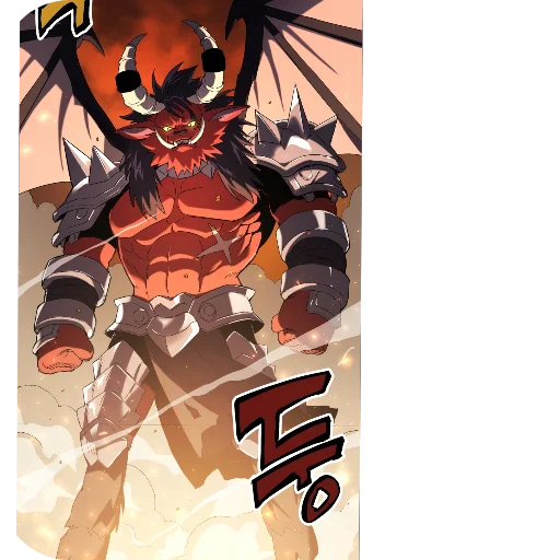 Эмодзи Игрок который вернулся спустя 10000 лет