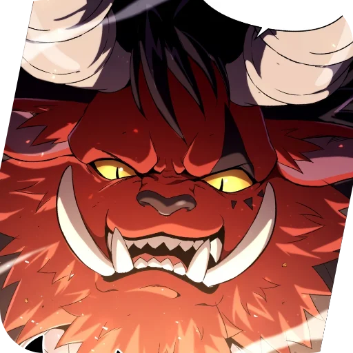 Эмодзи Игрок который вернулся спустя 10000 лет