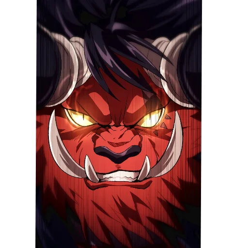 Эмодзи Игрок который вернулся спустя 10000 лет