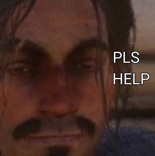 Эмодзи Red Dead Redemption 2