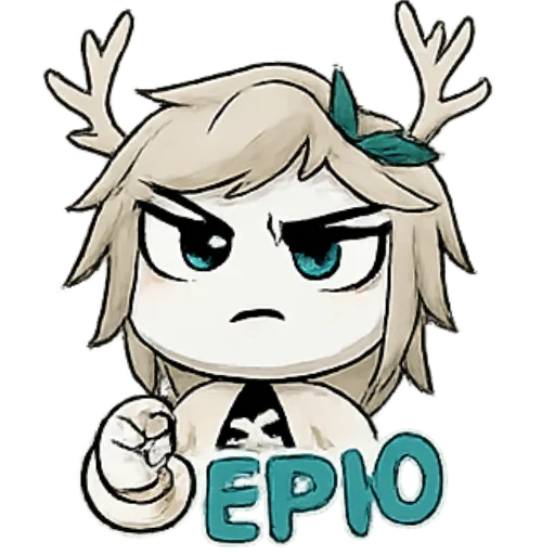 Эмодзи Фразы